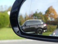 Mercedes-Benz E 200 E200 T-Modell AMG Line