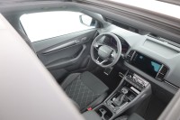 Skoda Karoq Sportline 1.5 TSI DSG