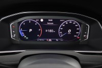 VW Passat Variant 2.0 TDI DSG Elegance
