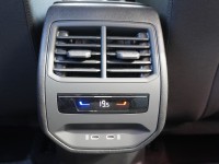 Seat Leon ST 1.5TSI