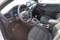 Ford Kuga 1.5 EcoBlue ST-Line