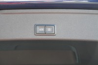 Audi A4 Quattro Avant 40 quattro S-Line