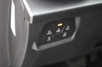 Seat Leon ST 2.0 TDI DSG Style