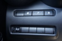Nissan Juke N-Design 1.6 HEV Aut.