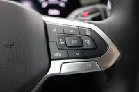VW Passat Variant 2.0 TDI 4M DSG