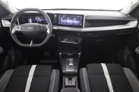 Opel Frontera GS Electric 83kW Aut.