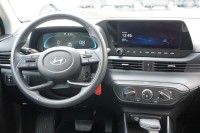 Hyundai i20 1.0 T-GDI Aut.