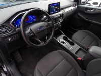 Ford Kuga 2.5 PHEV Titanium Aut.