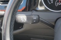VW Golf VII Variant Sound