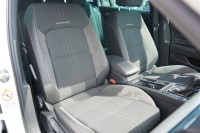VW Passat Alltrack Variant 2.0 TDI Matrix