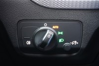 Audi Q2 35 TFSI s-tronic S-Line