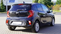 Kia Picanto 1.0
