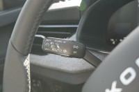 Skoda Kamiq 1.0 TSI DSG