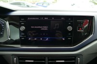 VW Polo 1.0 United