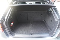 Audi A3 Sportback 30 1.0 TFSI design
