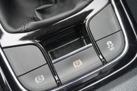 Skoda Karoq 1.5 TSI Soleil
