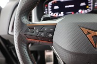 Cupra Ateca 2.0 TSI DSG 4Drive