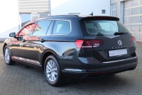 VW Passat Variant 1.5 TSI Business DSG