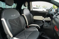 Fiat 500 S Edition 1.2i