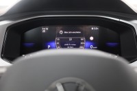 VW T-Roc 1.5 TSI DSG