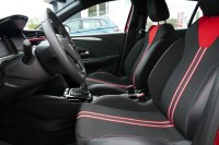 Opel Corsa GS 1.2 DI Turbo