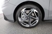 Hyundai i30 Kombi 1.5 T-GDI N-Line Aut.