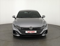 VW Arteon SB 2.0 TDI DSG 2x R-Line