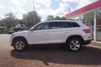 Skoda Kodiaq 1.5 TSI Ambition