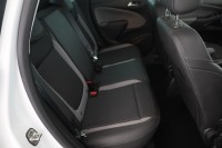 Opel Crossland (X) 1.2 Innovation
