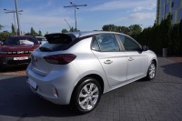 Opel Corsa 1.2 DI Turbo Aut.