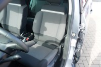 Citroen C3 Aircross PureTech 110