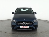 Mercedes-Benz B 220 B220 4Matic AMG Line