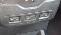 Dacia Lodgy 1.2 TCe 115 Stepway