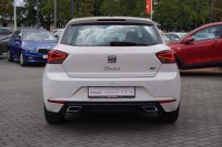 Seat Ibiza 1.0 TSI FR