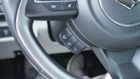 Suzuki Swift 1.2 Dualjet M-Hybrid Comfort+