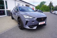 Cupra Formentor VZ 2.0 TSI 4Drive