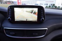 Hyundai Tucson 1.6 GDI