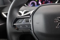 Peugeot 5008 1.5 BlueHDi 130 Aut.