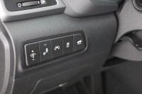 Hyundai Tucson 1.6 T-GDI Premium 4WD