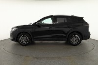 Vorschau: VW Tiguan 1.5 eTSI DSG