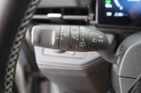 Ford Puma Titanium 1.0 EB
