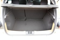 Dacia Sandero Stepway TCe 90 Aut.