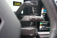 Renault Austral 1.2 Hybrid E-Tech