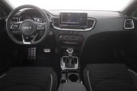 Kia cee'd Sporty Wagon Ceed SW GT-Line 1.5 T-GDI Aut.