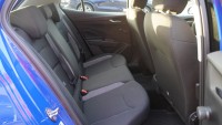 Skoda Fabia 1.0 MPI Active