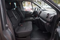 Opel Vivaro B 1.6 Biturbo L2H1 2,9t