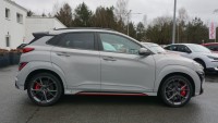 Hyundai Kona 2.0 T-GDI N Performance 2WD