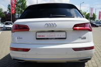 Audi Q5 40 2.0 TDI quattro sport
