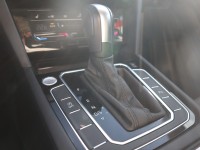 VW Passat Variant 2.0 TDI Business