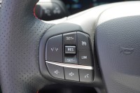 Ford Kuga 1.5 EB ST-Line Aut.